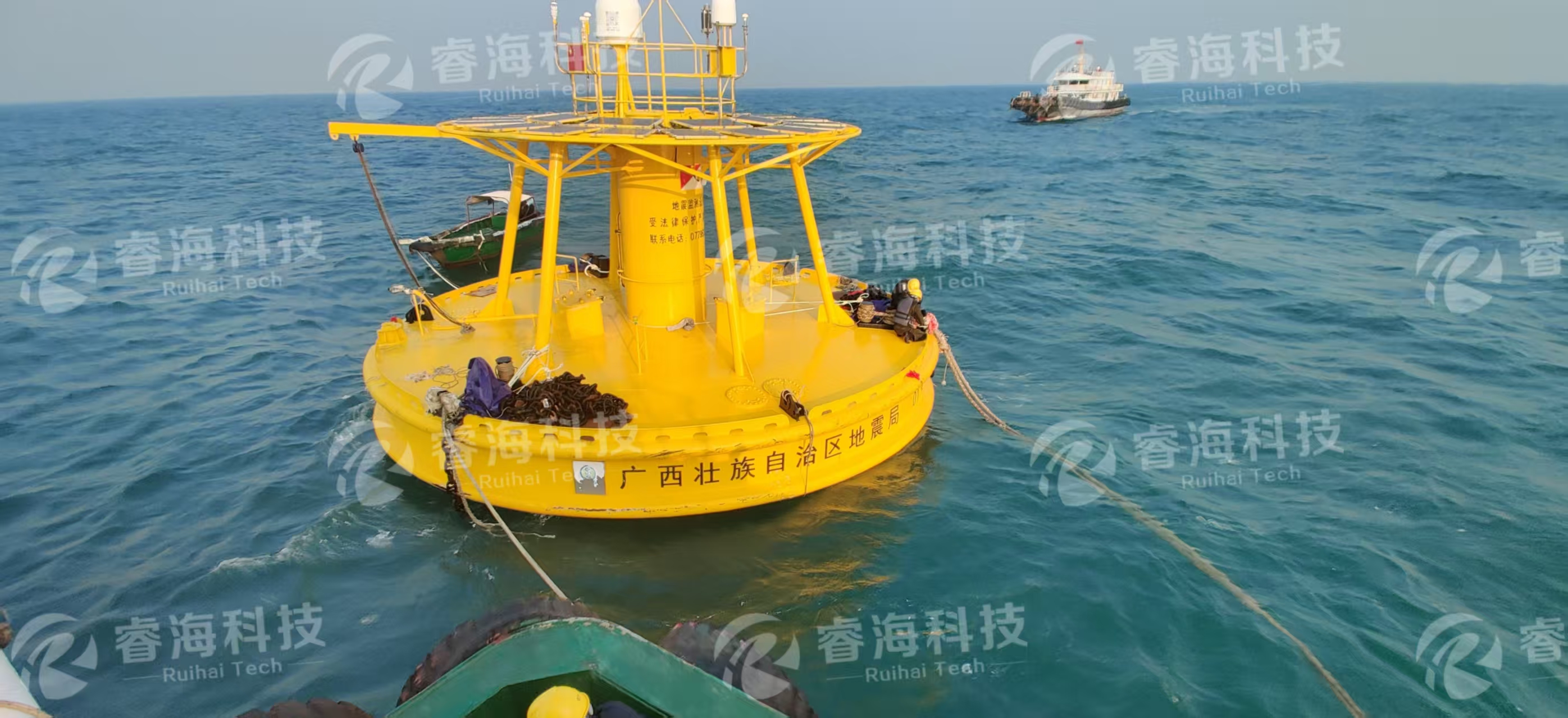 北部灣浮標式海洋地震觀測系統(tǒng)建設項目圖2-水印.jpg